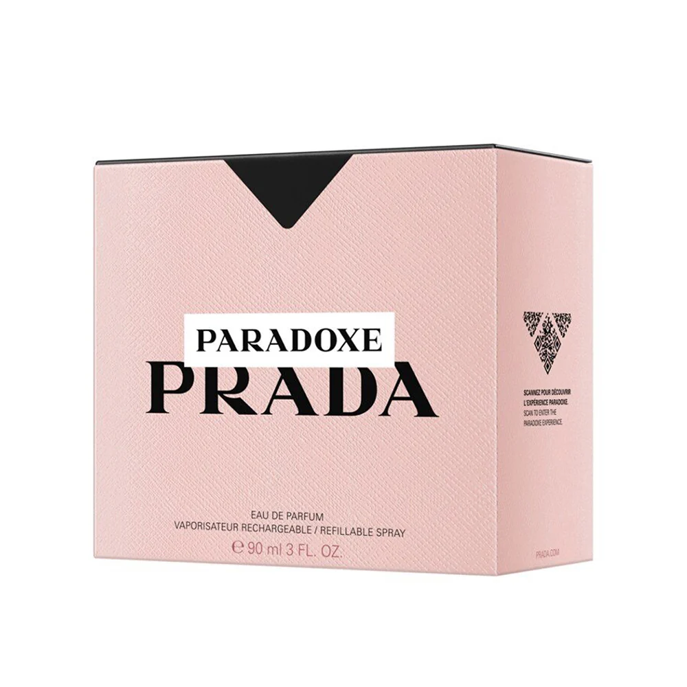 Paradoxe Eau de parfum - Image 9