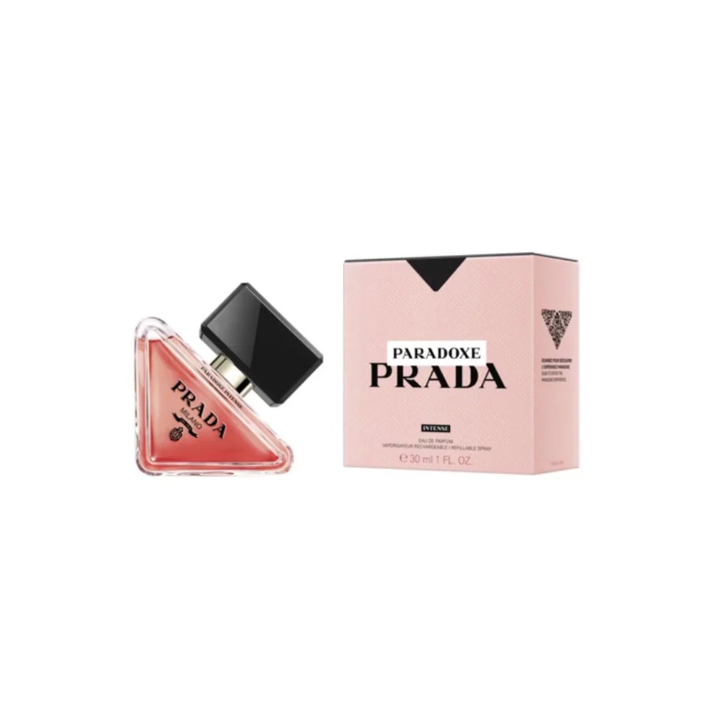 Paradoxe Intense Eau de parfum - Image 2
