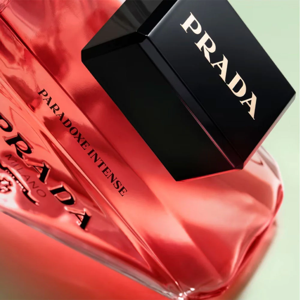 Paradoxe Intense Eau de parfum - Image 5