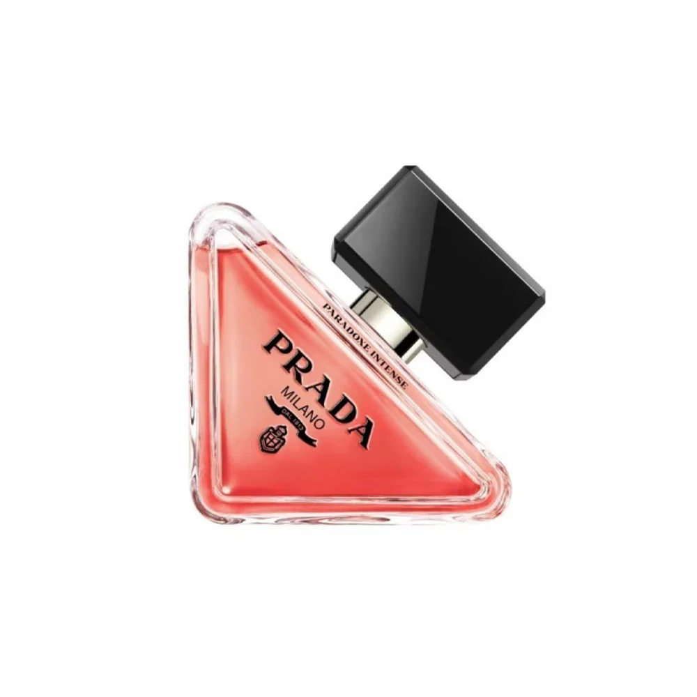 Paradoxe Intense Eau de parfum - Image 6