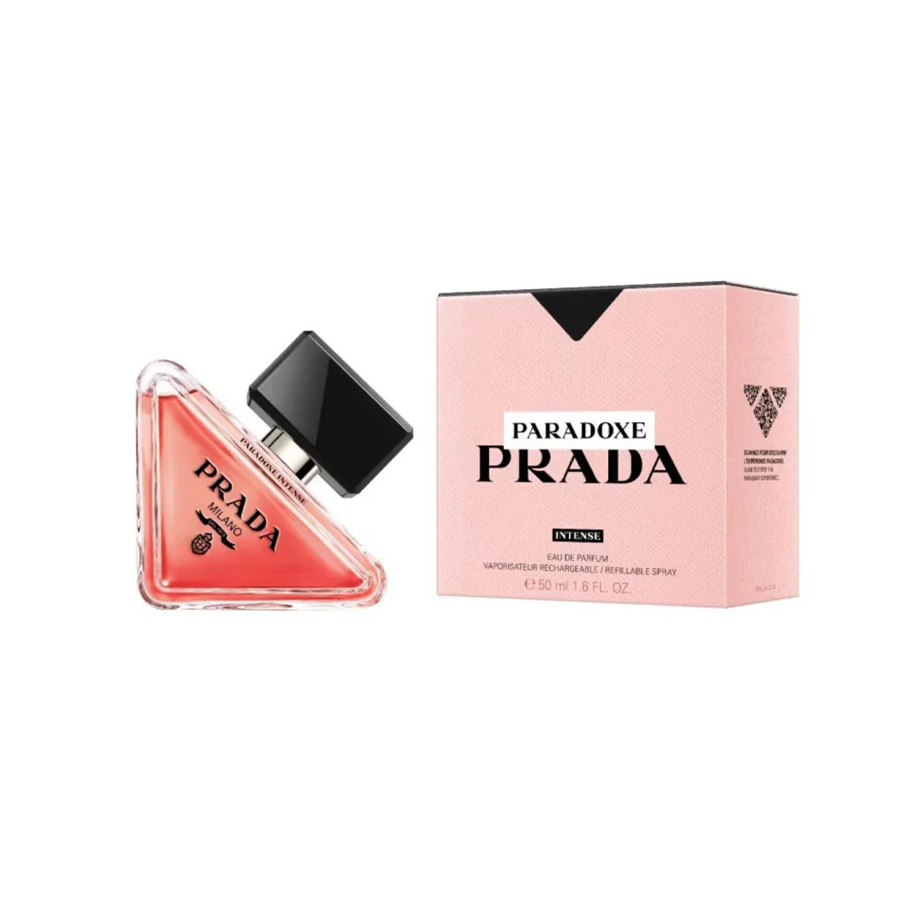 Paradoxe Intense Eau de parfum - Image 7