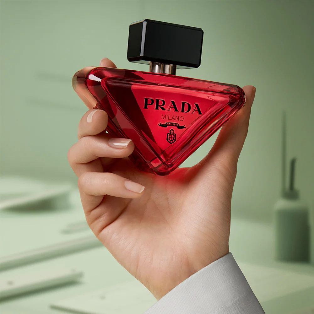 Prada Paradoxe Radical Essence Parfum - Image 11