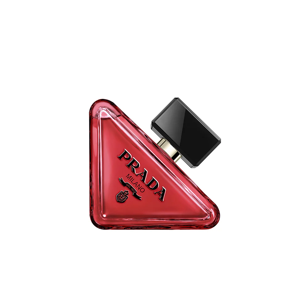 Prada Paradoxe Radical Essence Parfum - Image 13