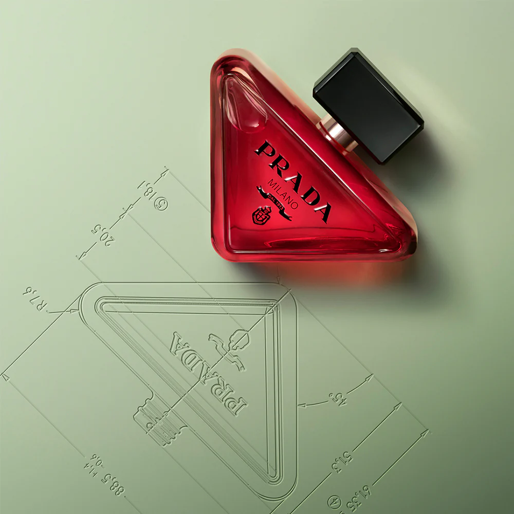 Prada Paradoxe Radical Essence Parfum - Image 16