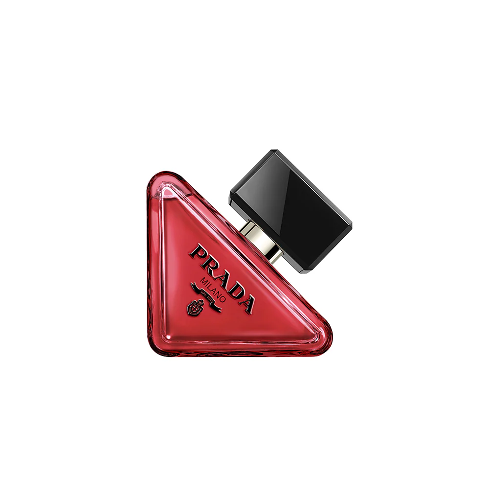 Prada Paradoxe Radical Essence Parfum - Image 7