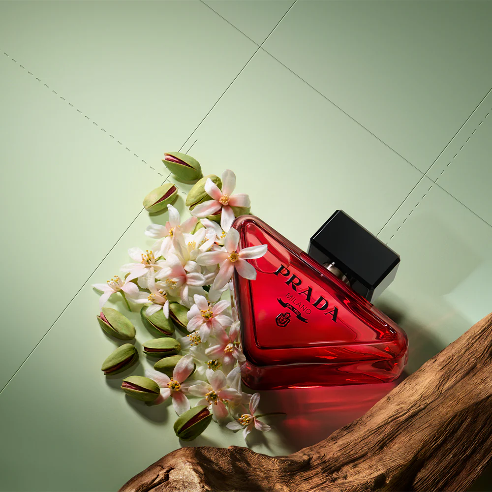 Prada Paradoxe Radical Essence Parfum - Image 9