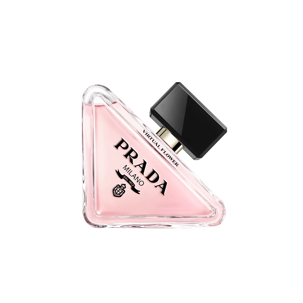 Paradoxe Virtual Flower Eau de parfum - Image 13