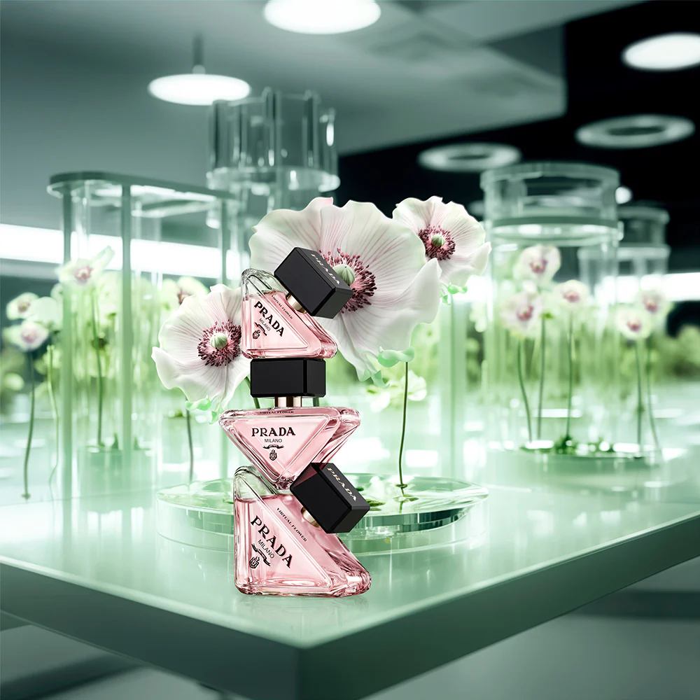 Paradoxe Virtual Flower Eau de parfum - Image 18
