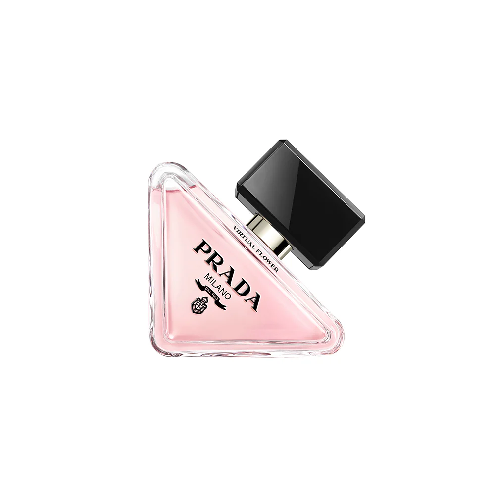 Paradoxe Virtual Flower Eau de parfum - Image 7