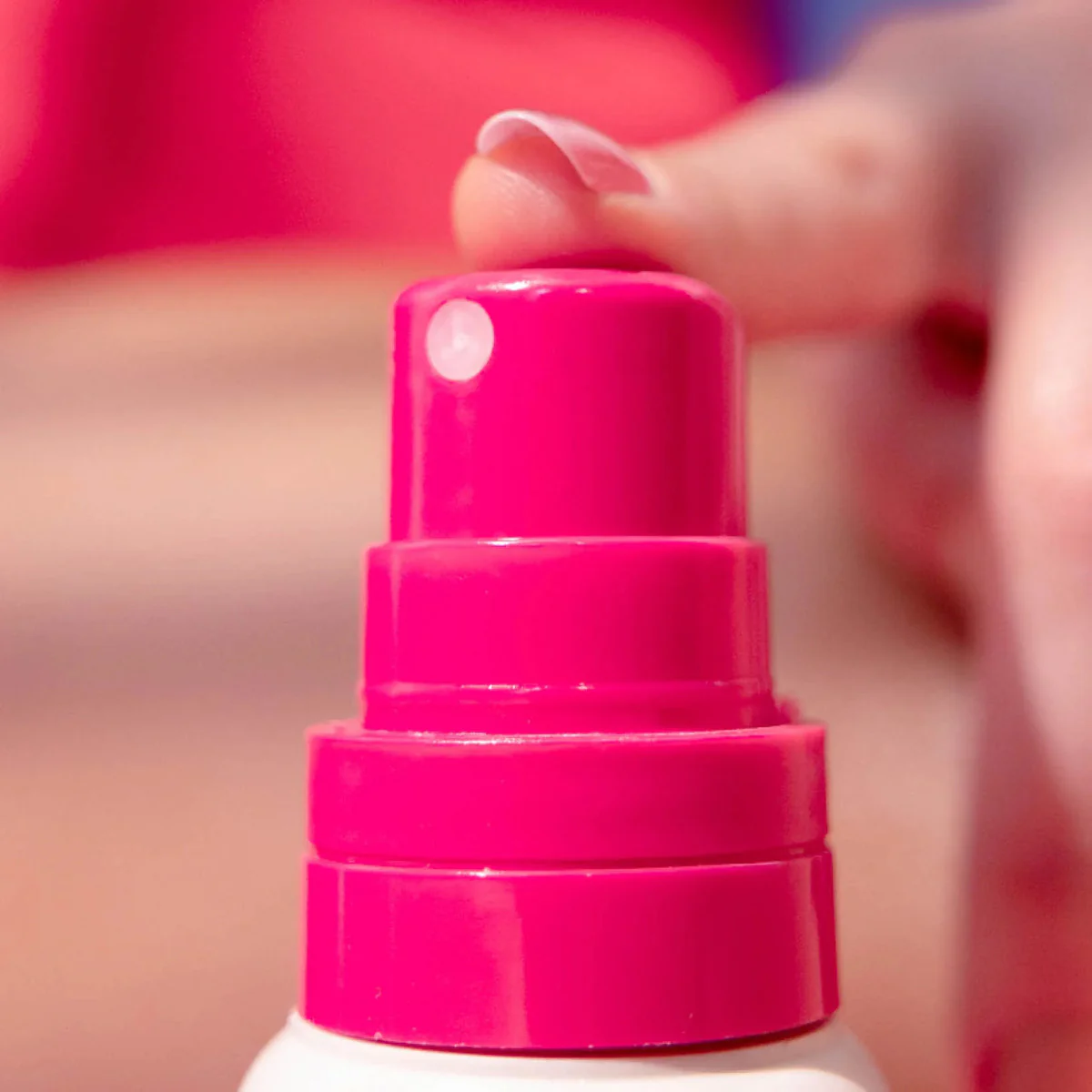 Parasole Latte Solare Spray SPF30 - Image 2