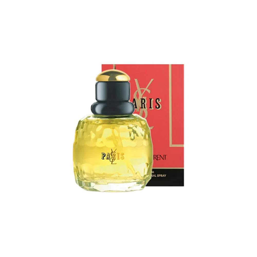 Paris Edp - Image 2