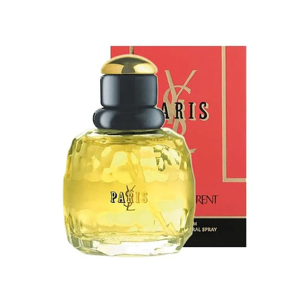Paris Edp - Image 4