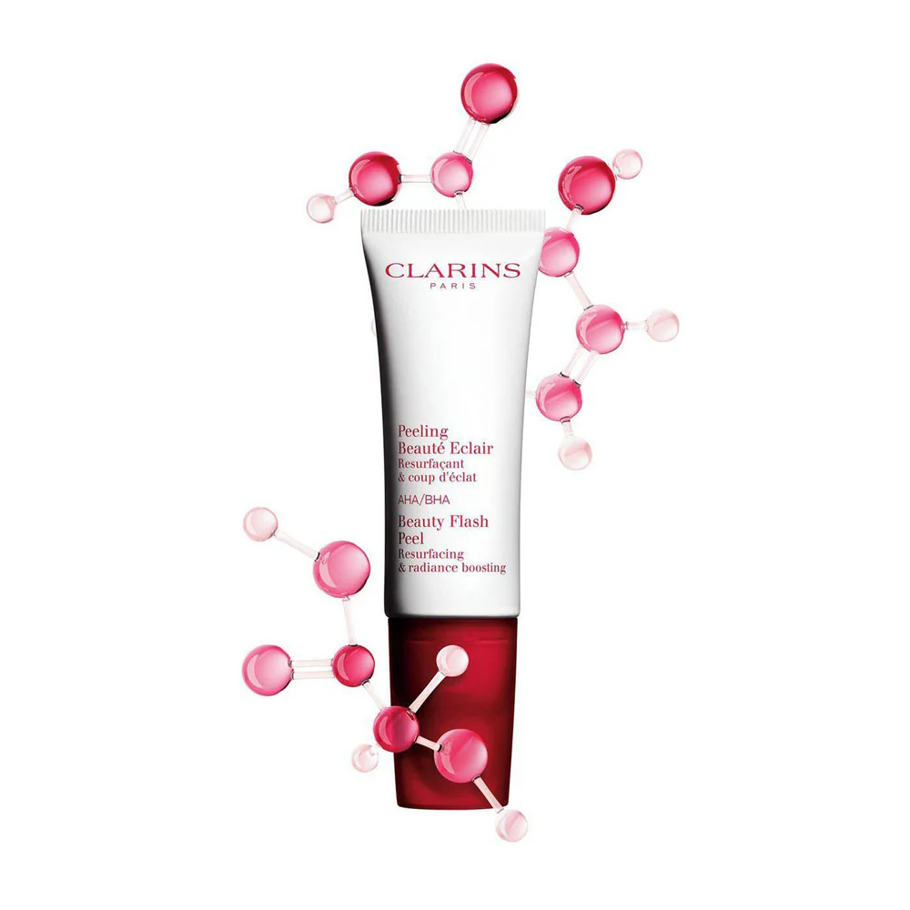 Peeling Beaute Eclair - Image 3