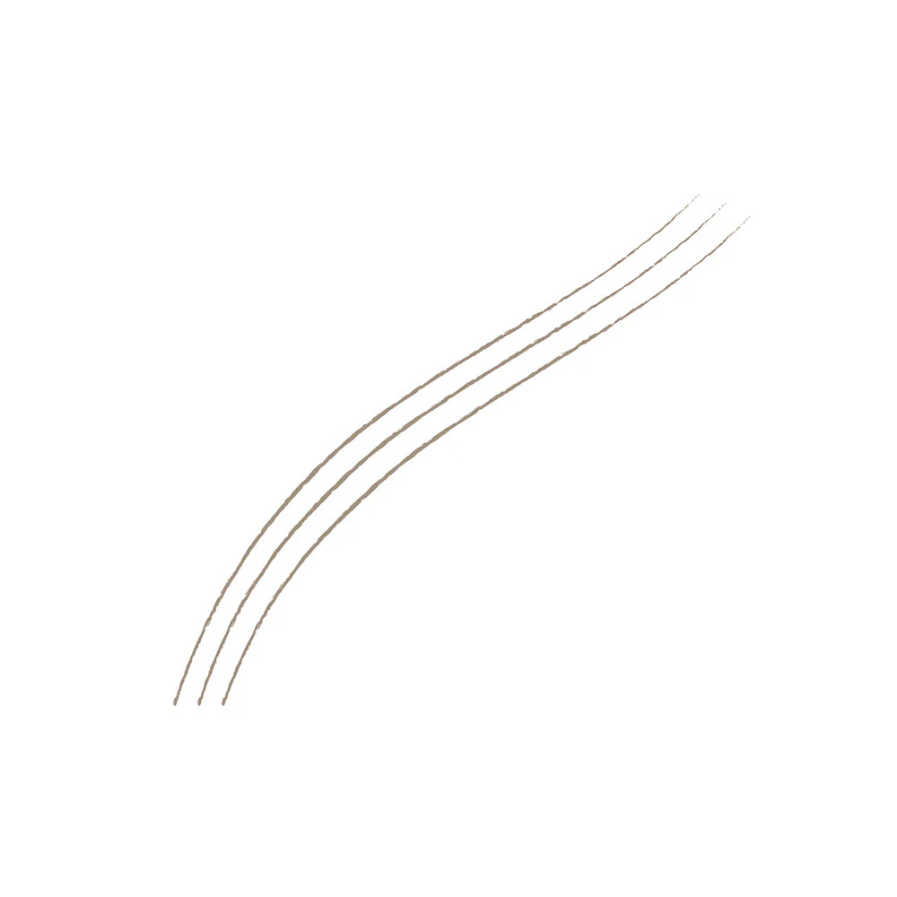 Penna sopracciglia effetto Microblading - Image 3