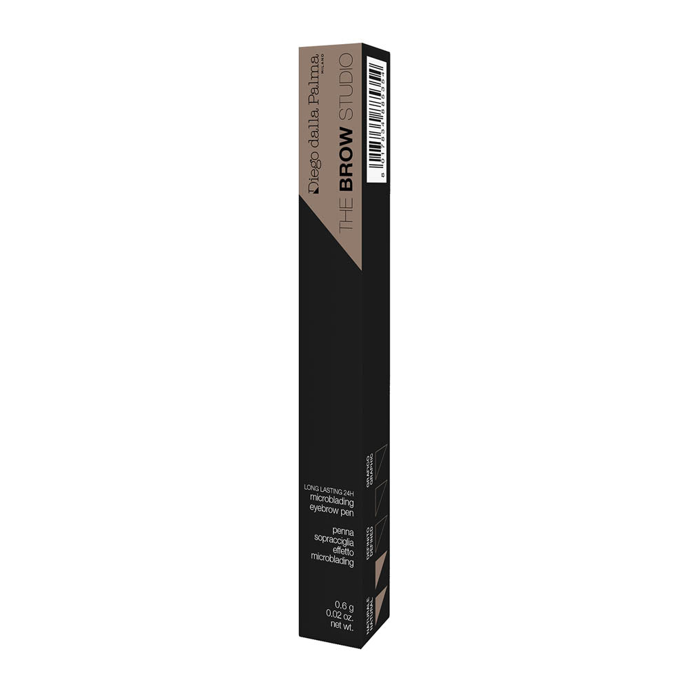 Penna sopracciglia effetto Microblading - Image 4