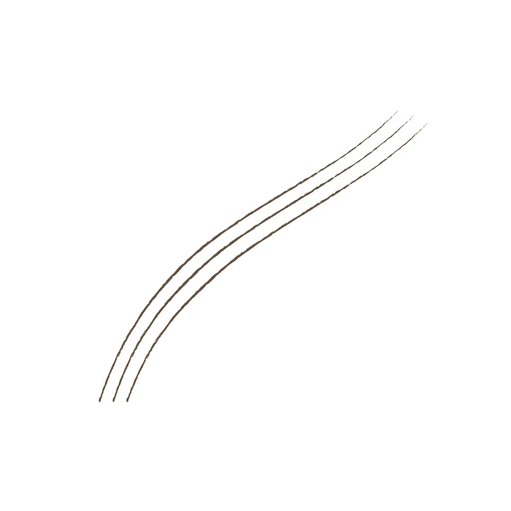 Penna sopracciglia effetto Microblading - Image 7