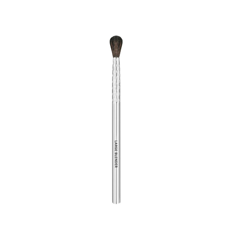 Pennello E01 Large Blender Brush