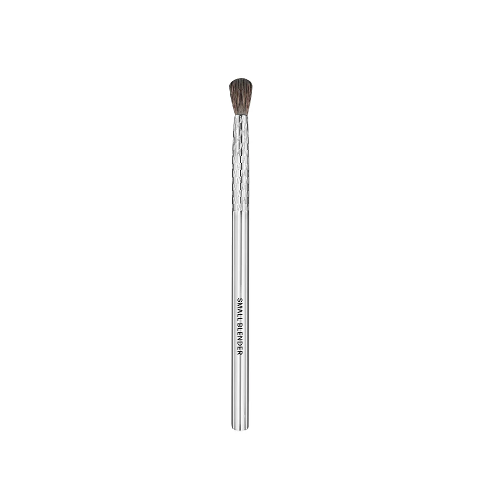 Pennello E02 Small Blender Brush