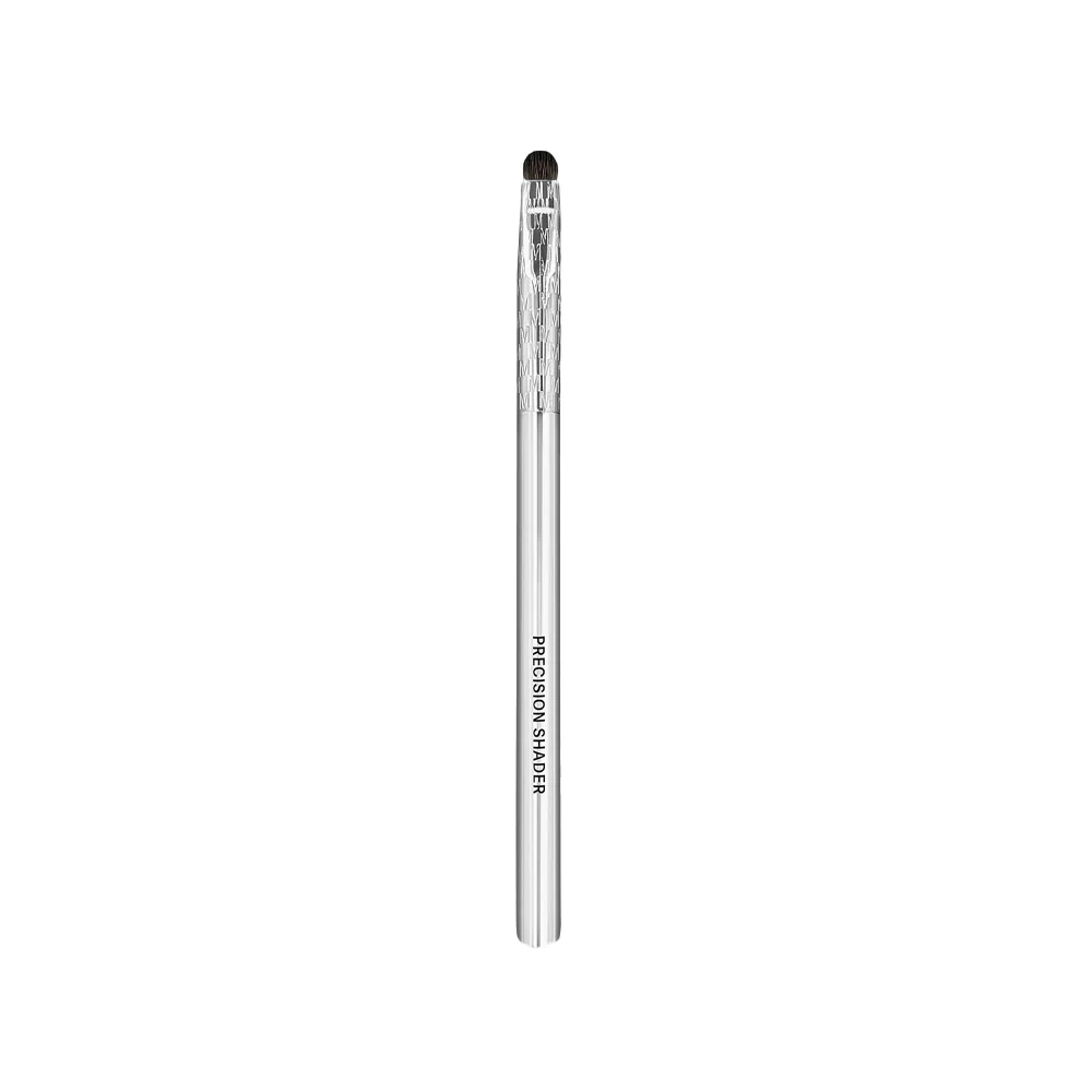 Pennello E07 Sharp Liner Brush
