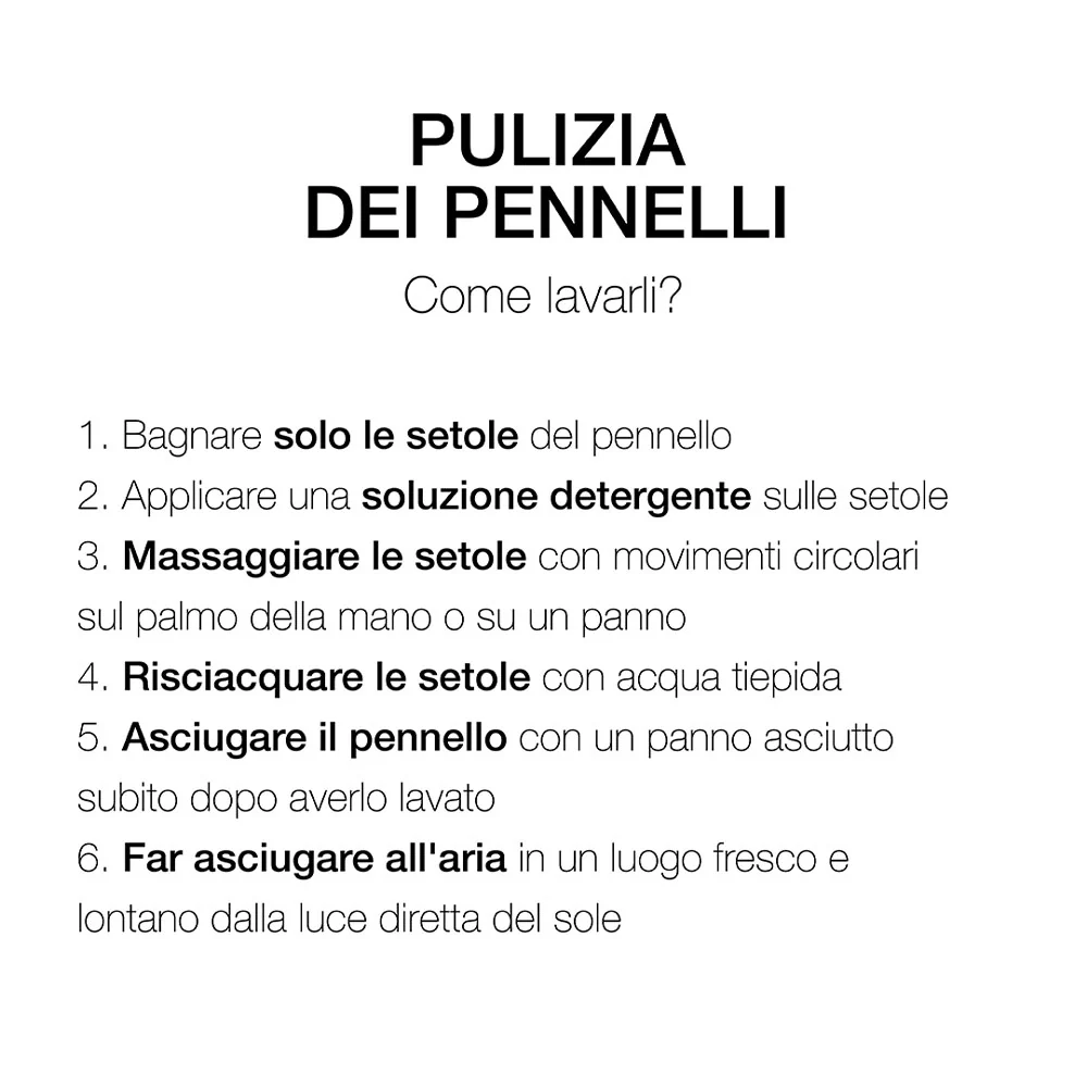 Pennello Occhi Duo - Image 4