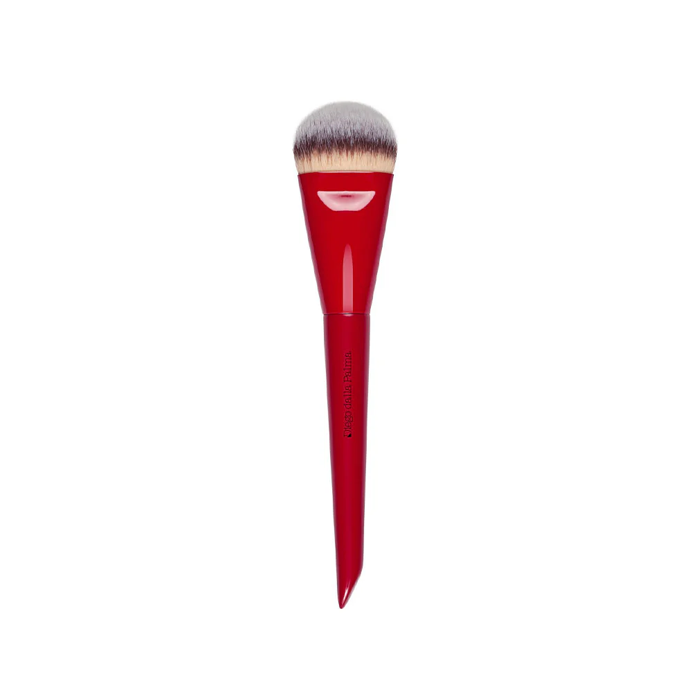 Pennello Professionale Modellante per Fondotinta - Image 2