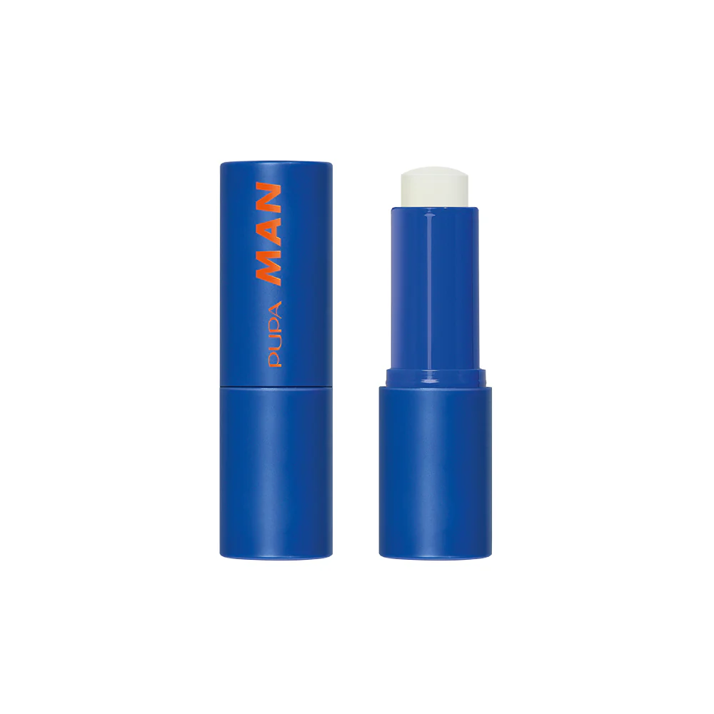 Perfect balm