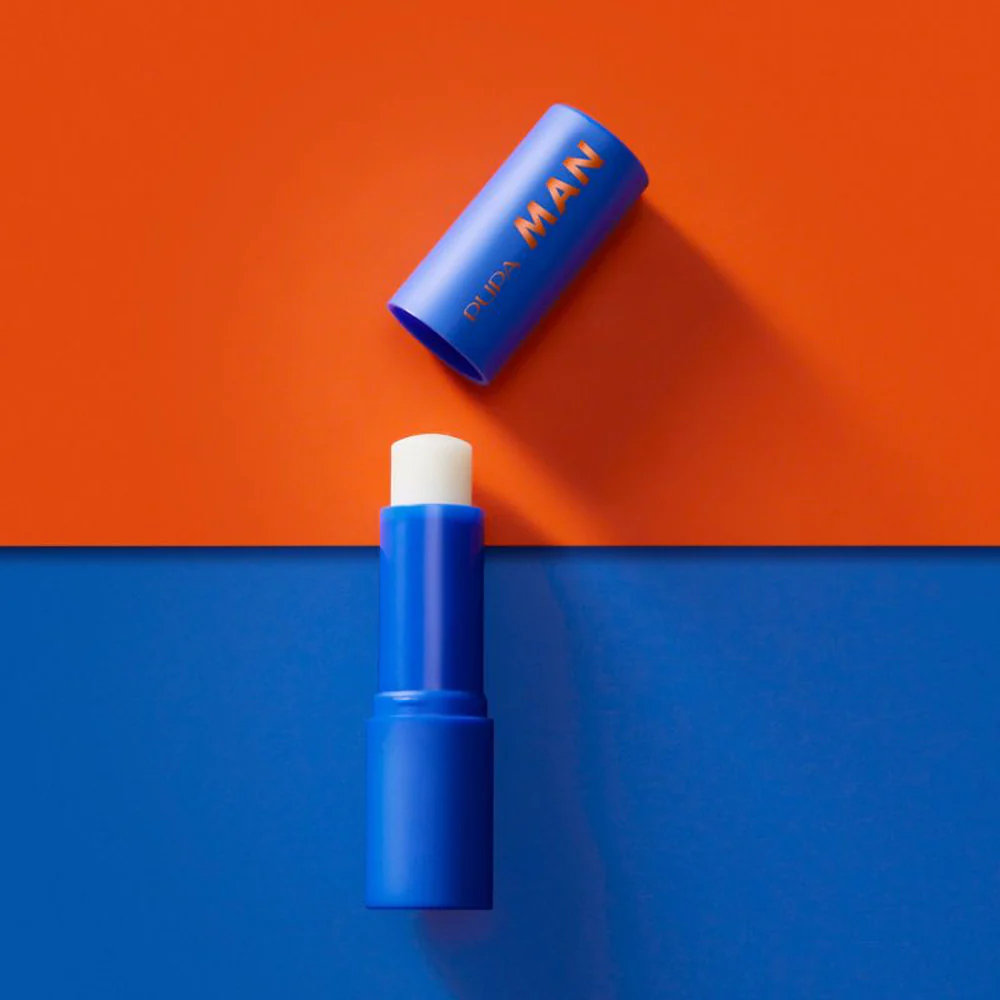 Perfect balm - Image 2