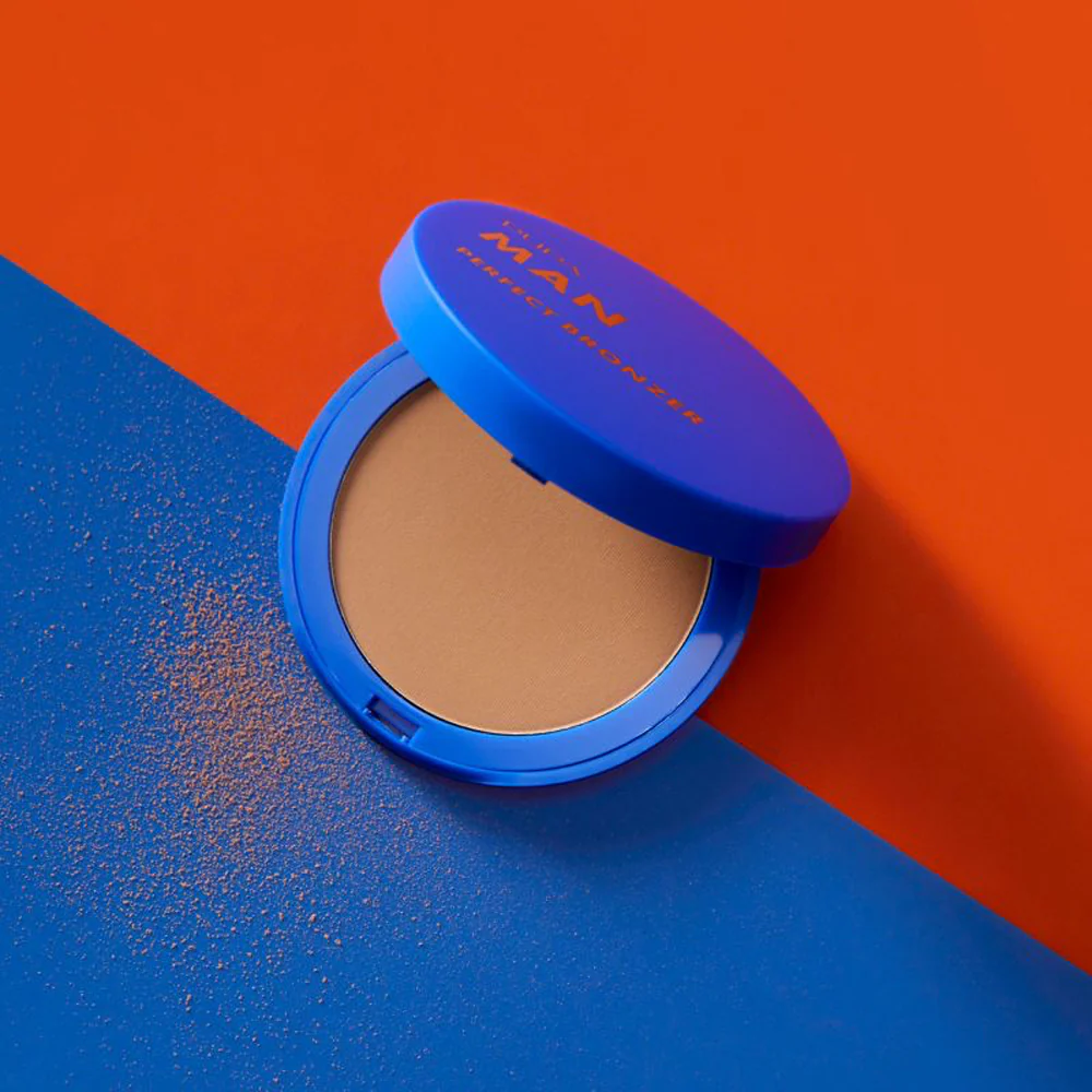 Perfect Bronzer Polvere perfezionatrice - Image 3