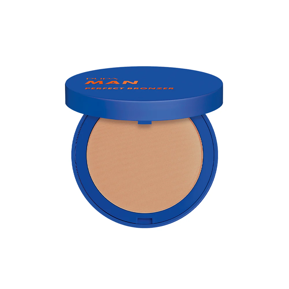 Perfect Bronzer Polvere perfezionatrice - Image 4