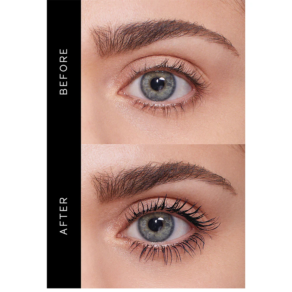 Perfect Eyes Duo - Image 3
