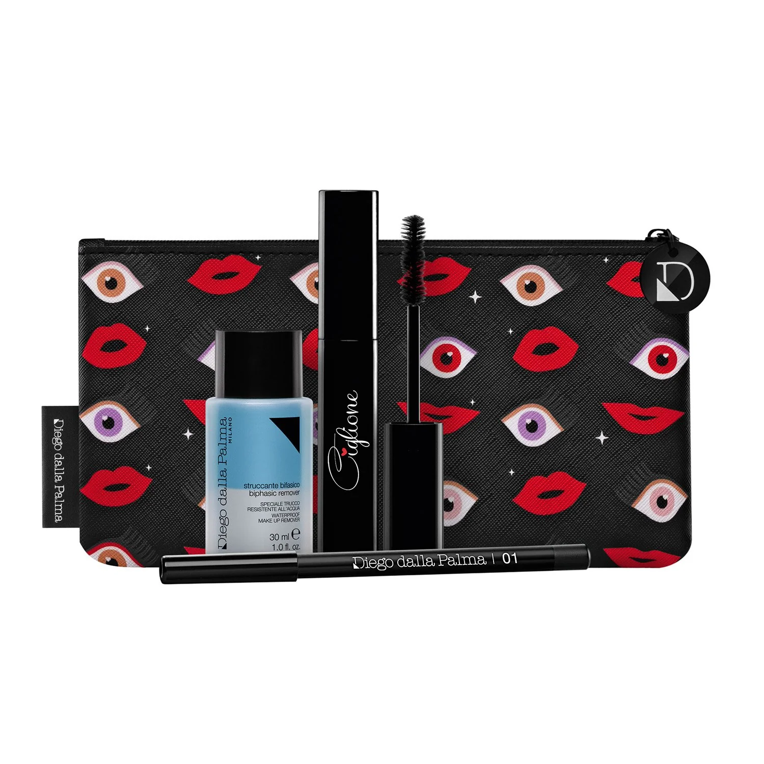 Perfect Eyes Kit - Image 2