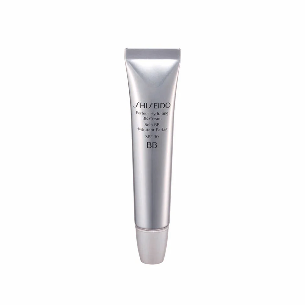 Perfect Hydrating BB Cream SPF30