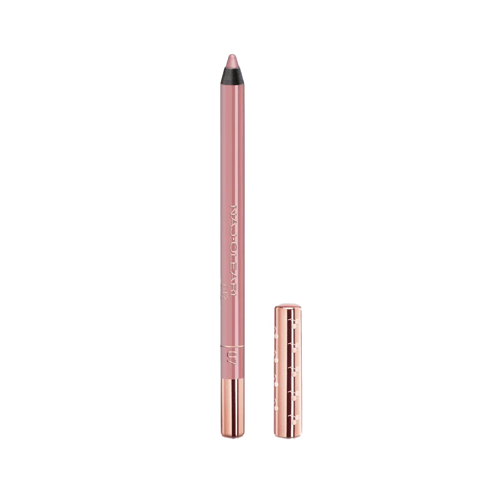 Perfect Shape Lip Pencil - Image 10