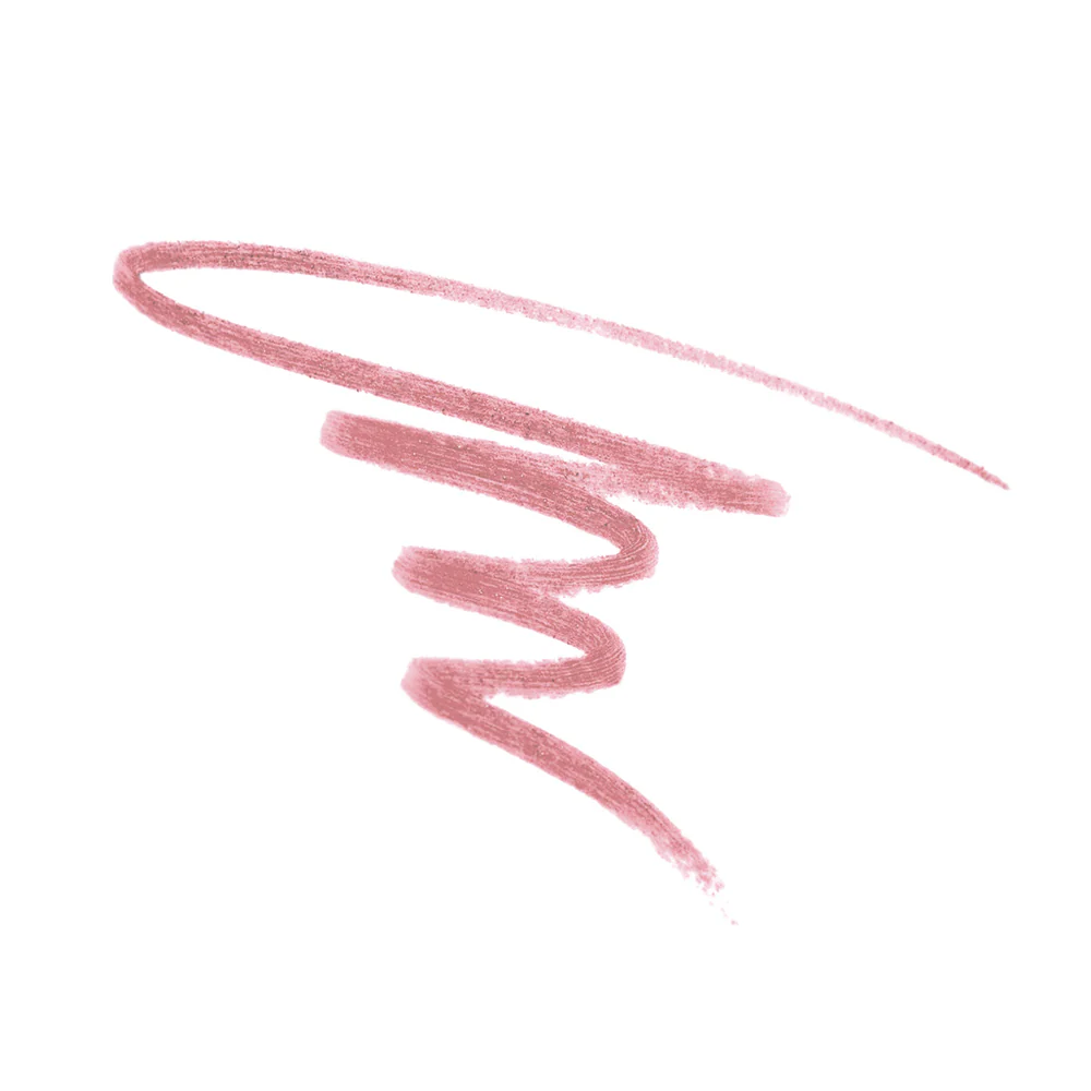 Perfect Shape Lip Pencil - Image 12