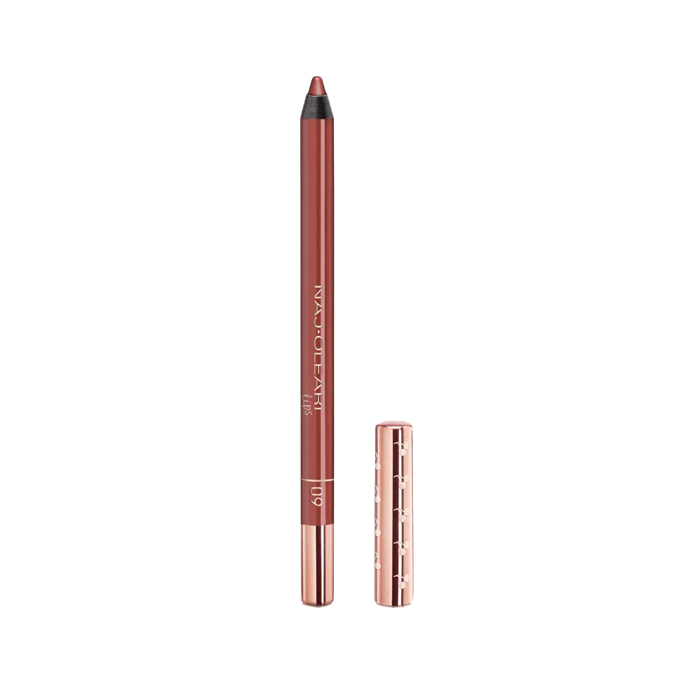 Perfect Shape Lip Pencil - Image 13