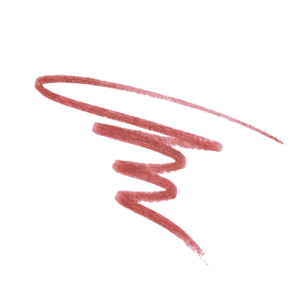 Perfect Shape Lip Pencil - Image 15