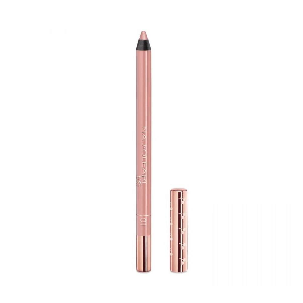 Perfect Shape Lip Pencil - Image 16