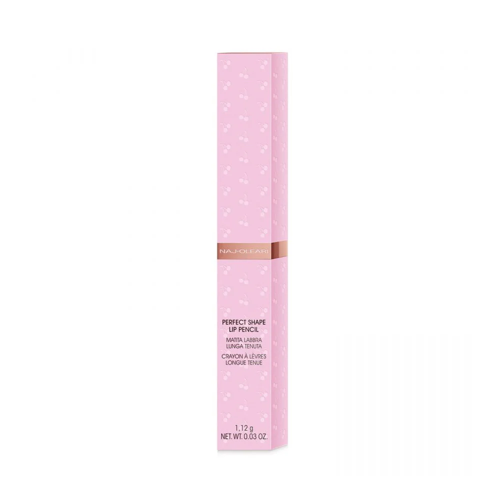 Perfect Shape Lip Pencil - Image 17