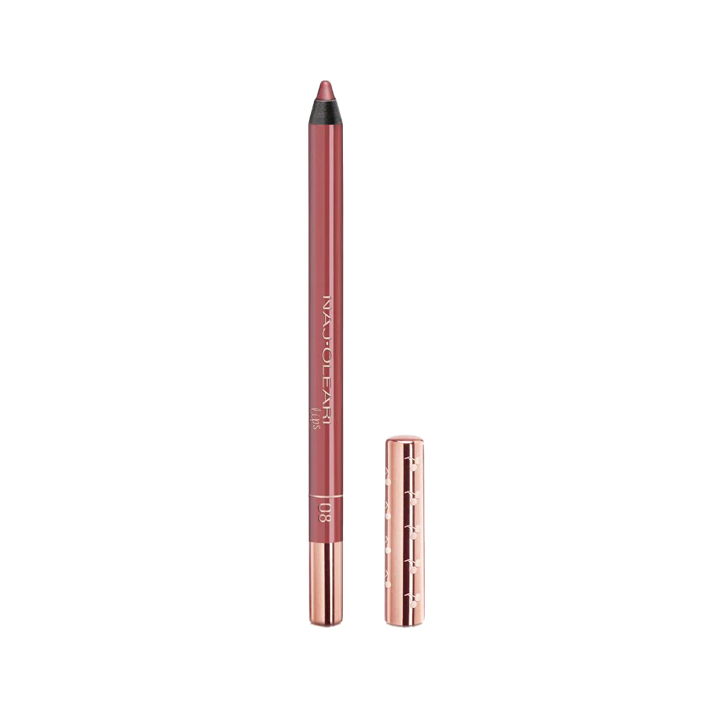 Perfect Shape Lip Pencil - Image 19