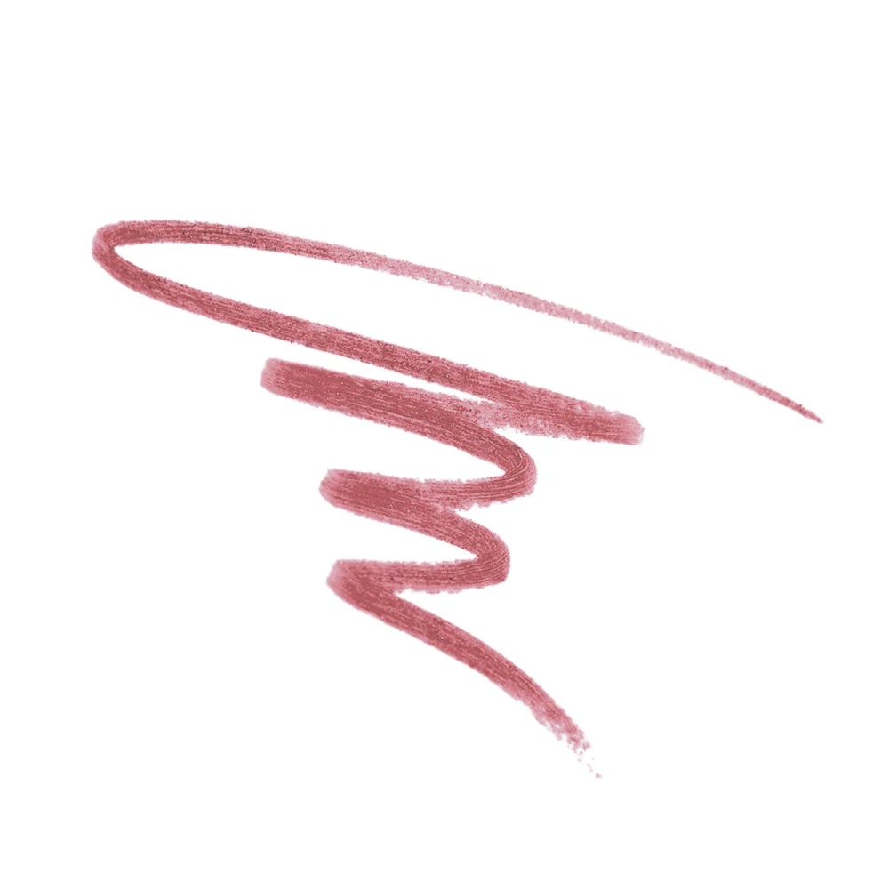 Perfect Shape Lip Pencil - Image 21