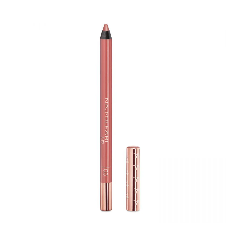 Perfect Shape Lip Pencil - Image 22