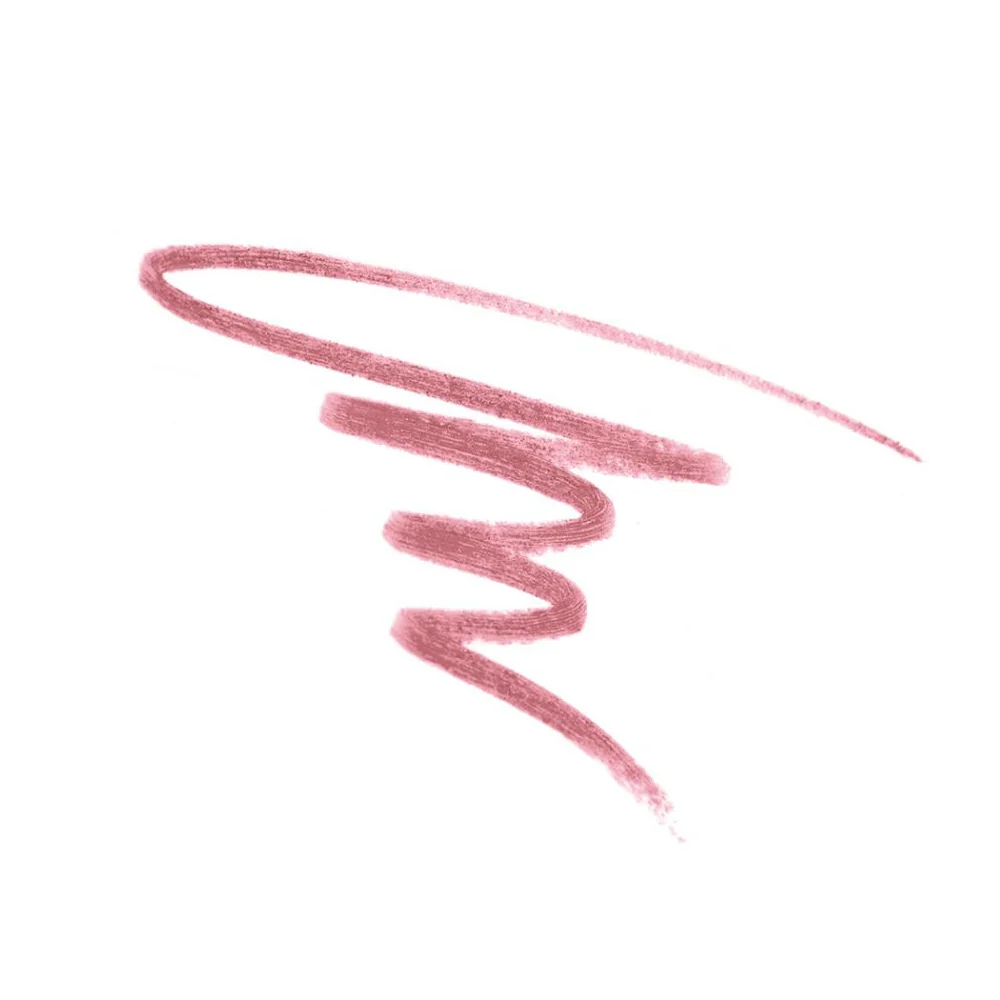 Perfect Shape Lip Pencil - Image 24