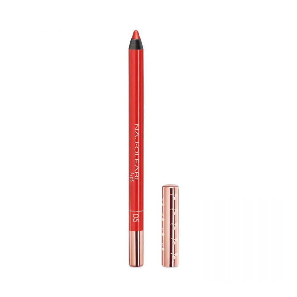 Perfect Shape Lip Pencil - Image 25