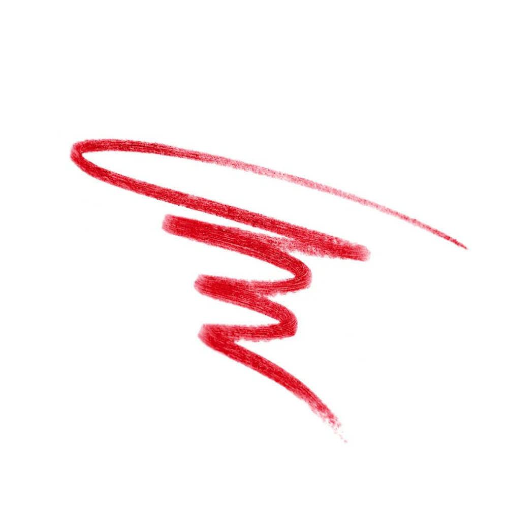 Perfect Shape Lip Pencil - Image 27