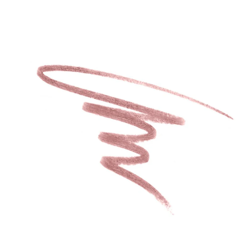 Perfect Shape Lip Pencil - Image 3