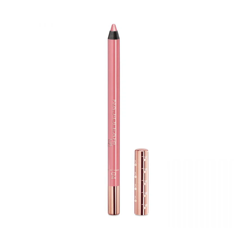 Perfect Shape Lip Pencil - Image 4