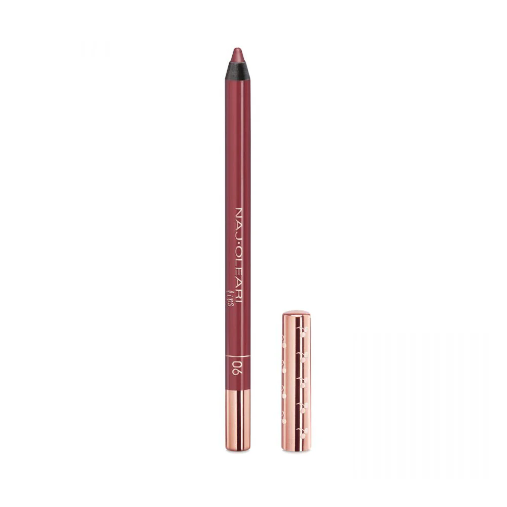 Perfect Shape Lip Pencil - Image 7