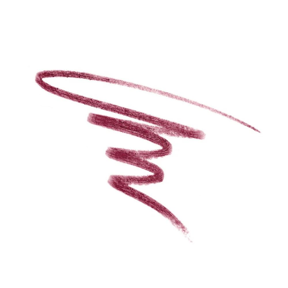 Perfect Shape Lip Pencil - Image 9