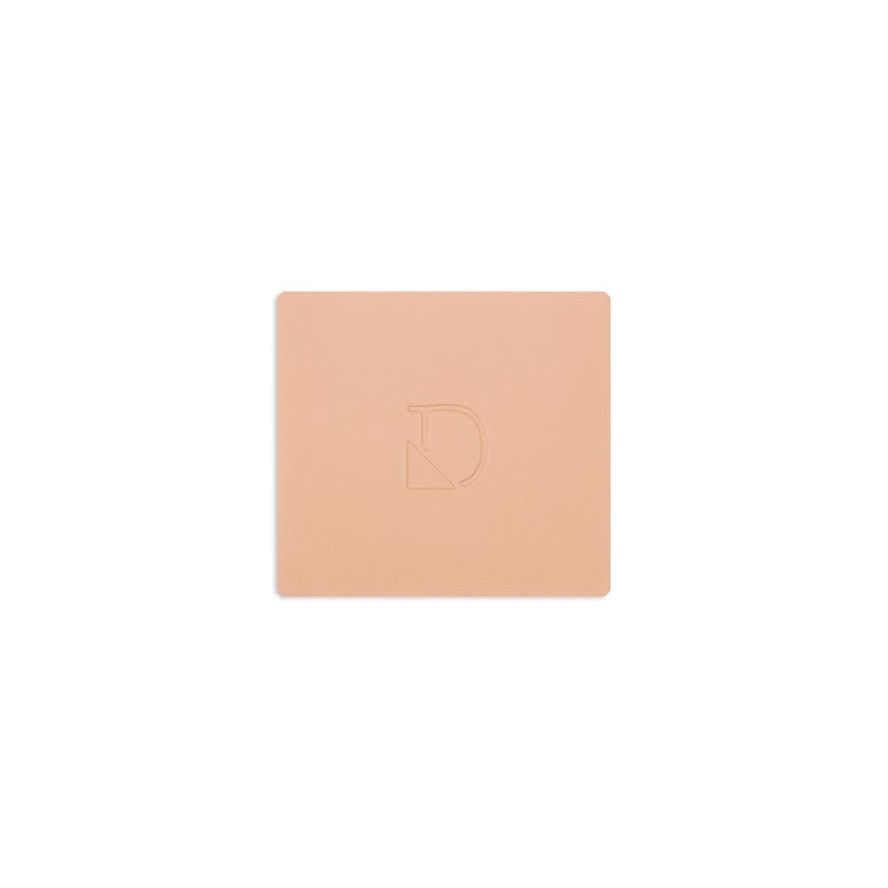 Perfect Skin Powder