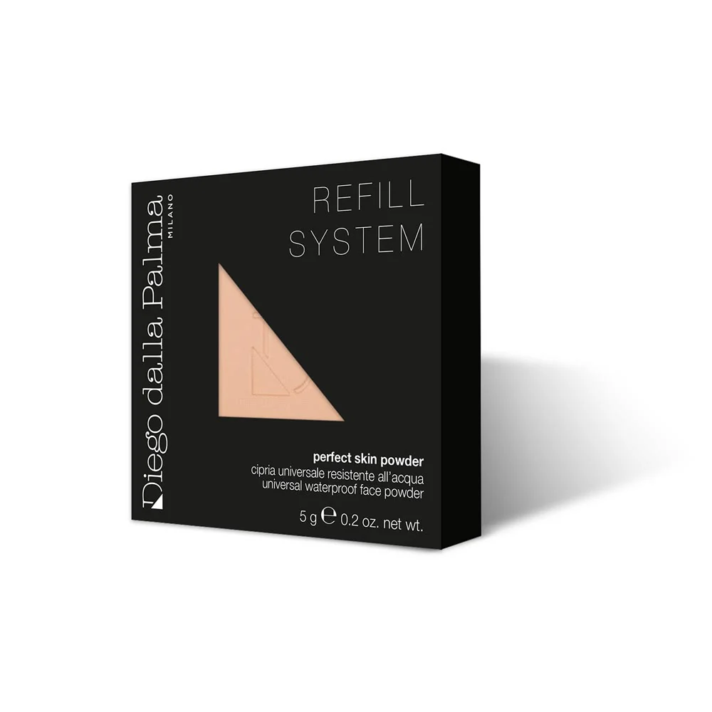 Perfect Skin Powder - Image 3